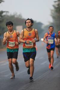 BIB: 21261, 27114
                            <button type="button" onclick="openModal(9167290)" class="btn btn-primary btn-sm float-right btn-popup" data-toggle="modal" data-target=".modal-high-quality">
                        <i class="fas fa-shopping-cart"></i> Add to Cart
                    </button>
                                            <button type="button" onclick="isThisMe(9167290, true)" class="btn btn-success btn-sm float-right btn-popup btn-isme hidden" data-toggle="tooltip" data-placement="bottom" title="นี่คือรูปของคุณใช่ไหม คลิกที่นี่เพื่อเอาเข้าอัลบั้ม">
                        <i class="fas fa-plus"></i> Add to album
                    </button>
                    <button type="button" onclick="isThisMe(9167290, false)" class="btn btn-warning btn-sm float-right btn-popup btn-isnotme hidden">
                        <i class="fas fa-ban"></i> Remove from album
                    </button>